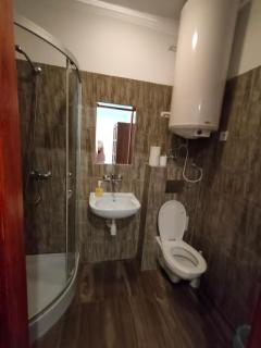 Galeria PRL - Borne Sulinowo - 7