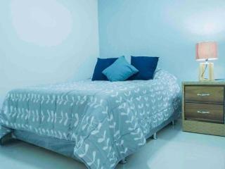 Room in Condo - Malecon Cozy Private Room 6 - Santo Domingo - 8