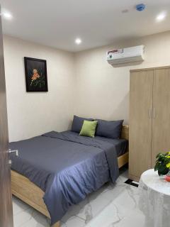 CĂN HỘ PANORAMA ĐÀ LẠT 2 PHÒNG Ngủ - Ấp Xuân An - 3