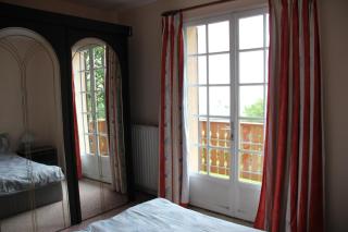 Holiday home Maison de la litiére - Pugny-Chatenod - 3