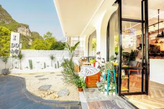 Sure I Do全景山宿 - 5