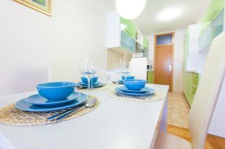 Apartment Lana - Zagreb - 3