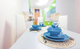 Apartment Lana - Zagreb - 7