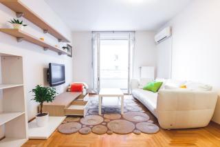 Apartment Lana - 5