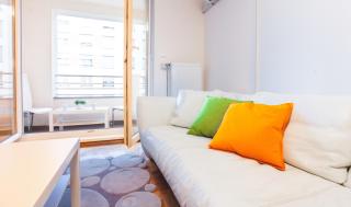 Apartment Lana - 4