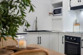Iluka Villa 1 - 3