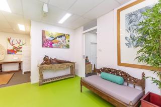THE Ritz - In the Heart of Town - Yamba - 5