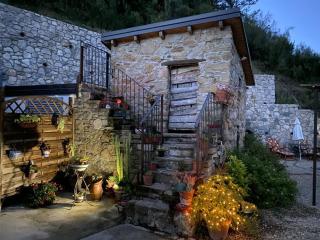 Il Casotto del Nonno - Ventimiglia - 5