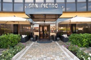 Hotel San Pietro - Verona - 0