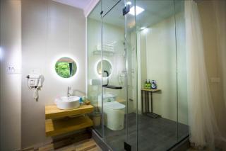 Sure I Do全景山宿 - 3