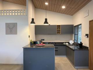 Villetta, cozy and uber modern cottage. - Pune - 5