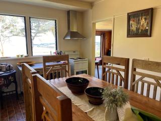Twelve Apostles Ocean View - Princetown - 1