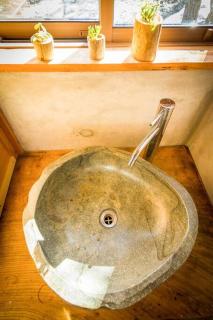 Misorano Chalet - Hakuba - 1