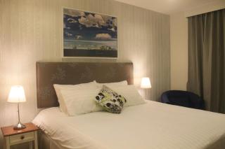 Summer Hua Hin by Vutchawat - Hua Hin - 0