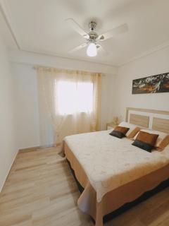 Apartment in Torrevieja by the Beach - Torrevieja - 7