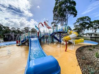 Discovery Parks - Eden - Eden - 0