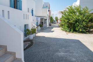 Naxian Place - 1