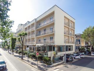 Hotel Boston - Cattolica - 0