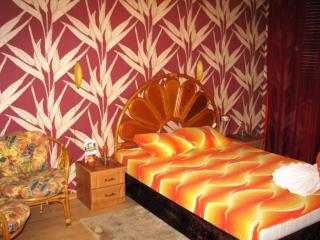 Family Hotel Emaly 1 - Bankya - 8