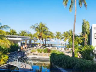 Latitude - with private plunge pool - 1
