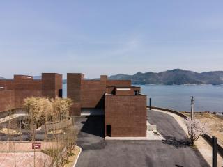 IJE Namhae - Namhae - 0