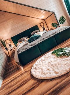 Apartamenty Perła Bałtyku - Władysławowo - 8