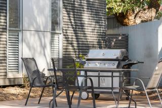 Smart Stayzzz Inns - Clermont - 4