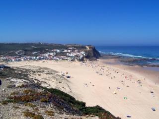 Villa Luar - Aljezur - 0