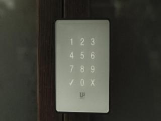 GOTEN TOMOE residence - Fujinomiya - 5