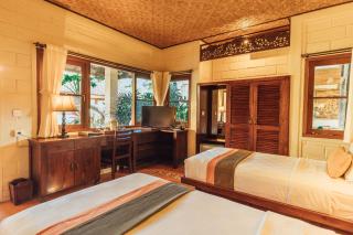 Munari Resort Ubud - Ubud - 2