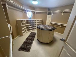 LUXURIA Mini-Mansion near HOUSTON DOWNTOWN - Houston - 7