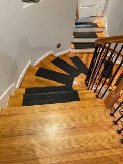 LUXURIA Mini-Mansion near HOUSTON DOWNTOWN - Houston - 5