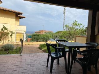 La Murighessa - Castelsardo - 6
