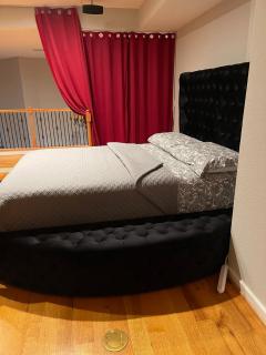 LUXURIA Mini-Mansion near HOUSTON DOWNTOWN - Houston - 4