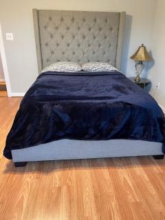 LUXURIA Mini-Mansion near HOUSTON DOWNTOWN - Houston - 1