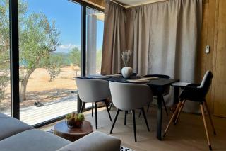 The Beach Villa 4 - Tisno - Murter - Chorvatsko - Tisno - 7