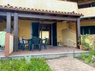 La Murighessa - Castelsardo - 8