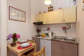 Sweetest Thing Apartment - Dubrovnik - 9