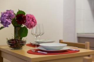 Sweetest Thing Apartment - Dubrovnik - 1