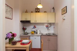Sweetest Thing Apartment - Dubrovnik - 2