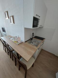 Villa Grozdic - Makarska - 9