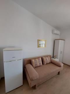 Villa Grozdic - 8