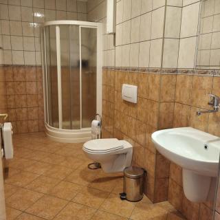 Figaro Apartaments - Gdynia - 5