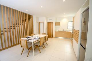 Latitude - with private plunge pool - 5