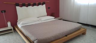 B&B Villa Grace - Città Sant'Angelo - 7
