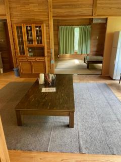 YAMAYA BASE 1 - Ōkawamochi - 9