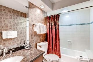 Beaver Creek St James 4 Bedroom - 2