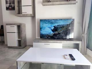 LAS INFANTAS HOME - 3