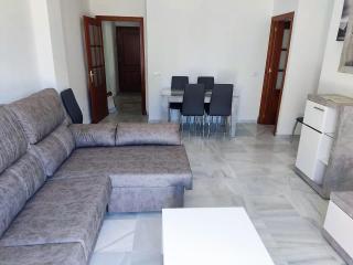 LAS INFANTAS HOME - 4