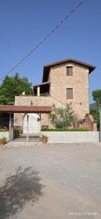 Il Casale delle Fragole - Fondi - 8